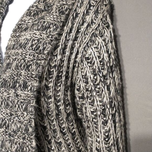 By Design cuddle cardigan size sm/md - Picture 2 of 6